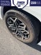 2022 Hyundai Tucson N Line
