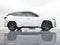2022 Hyundai Tucson N Line