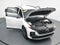 2022 Hyundai Tucson N Line