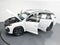 2022 Hyundai Tucson N Line