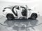 2022 Hyundai Tucson N Line