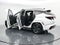2022 Hyundai Tucson N Line