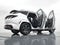 2022 Hyundai Tucson N Line