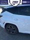 2022 Hyundai Tucson N Line