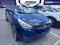 2015 Hyundai Tucson GLS