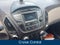 2015 Hyundai Tucson GLS