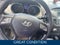 2015 Hyundai Tucson GLS