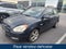 2009 Hyundai Accent SE