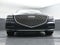 2024 Genesis G80 2.5T