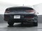 2024 Genesis G80 2.5T