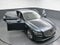 2024 Genesis G80 2.5T