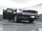 2024 Genesis G80 2.5T