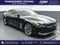 2019 Kia Stinger Base