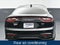 2019 Kia Stinger Base