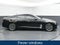 2019 Kia Stinger Base