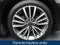 2019 Kia Stinger Base