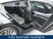 2019 Kia Stinger Base