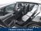 2019 Kia Stinger Base