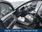 2019 Kia Stinger Base