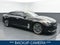 2019 Kia Stinger Base