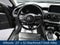 2019 Kia Stinger Base