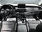 2019 Kia Stinger Base
