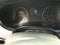 2019 Kia Stinger Base