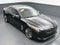 2019 Kia Stinger Base