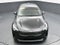 2019 Kia Stinger Base