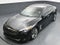 2019 Kia Stinger Base