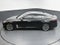 2019 Kia Stinger Base