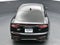 2019 Kia Stinger Base