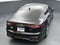 2019 Kia Stinger Base