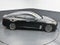 2019 Kia Stinger Base