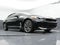 2019 Kia Stinger Base