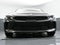 2019 Kia Stinger Base