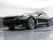 2019 Kia Stinger Base