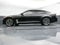 2019 Kia Stinger Base