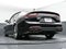 2019 Kia Stinger Base