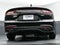 2019 Kia Stinger Base