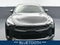 2019 Kia Stinger Base