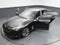 2019 Kia Stinger Base