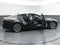2019 Kia Stinger Base