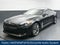 2019 Kia Stinger Base