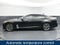 2019 Kia Stinger Base