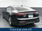 2019 Kia Stinger Base