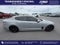 2019 Kia Stinger GT2