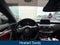 2019 Kia Stinger GT2