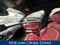 2019 Kia Stinger GT2