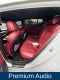 2019 Kia Stinger GT2